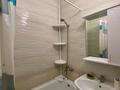 2-бөлмелі пәтер · 48 м² · 5/5 қабат, 10 микрорайон 36, бағасы: 13 млн ₸ в Таразе — фото 8