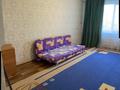 2-бөлмелі пәтер · 48 м² · 5/5 қабат, 10 микрорайон 36, бағасы: 13 млн ₸ в Таразе — фото 2