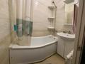 2-бөлмелі пәтер · 48 м² · 5/5 қабат, 10 микрорайон 36, бағасы: 13 млн ₸ в Таразе — фото 5