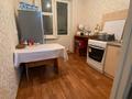 2-бөлмелі пәтер · 48 м² · 5/5 қабат, 10 микрорайон 36, бағасы: 13 млн ₸ в Таразе — фото 10