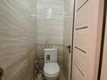 2-бөлмелі пәтер · 48 м² · 5/5 қабат, 10 микрорайон 36, бағасы: 13 млн ₸ в Таразе — фото 4