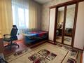 2-бөлмелі пәтер · 48 м² · 5/5 қабат, 10 микрорайон 36, бағасы: 13 млн ₸ в Таразе — фото 6