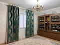 Часть дома · 7 комнат · 230 м² · 8 сот., мкр Ынтымак корган-кол9 за 70 млн ₸ в Шымкенте, Абайский р-н — фото 10