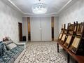 Часть дома · 7 комнат · 230 м² · 8 сот., мкр Ынтымак корган-кол9 за 70 млн ₸ в Шымкенте, Абайский р-н — фото 13