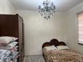 Часть дома · 7 комнат · 230 м² · 8 сот., мкр Ынтымак корган-кол9 за 70 млн ₸ в Шымкенте, Абайский р-н — фото 17