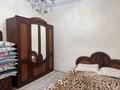Часть дома · 7 комнат · 230 м² · 8 сот., мкр Ынтымак корган-кол9 за 70 млн ₸ в Шымкенте, Абайский р-н — фото 18
