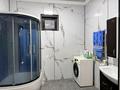Часть дома · 7 комнат · 230 м² · 8 сот., мкр Ынтымак корган-кол9 за 70 млн ₸ в Шымкенте, Абайский р-н — фото 20