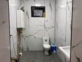 Часть дома · 7 комнат · 230 м² · 8 сот., мкр Ынтымак корган-кол9 за 70 млн ₸ в Шымкенте, Абайский р-н — фото 21