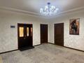 Часть дома · 7 комнат · 230 м² · 8 сот., мкр Ынтымак корган-кол9 за 70 млн ₸ в Шымкенте, Абайский р-н — фото 6
