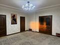 Часть дома · 7 комнат · 230 м² · 8 сот., мкр Ынтымак корган-кол9 за 70 млн ₸ в Шымкенте, Абайский р-н — фото 7