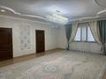 Часть дома · 7 комнат · 230 м² · 8 сот., мкр Ынтымак корган-кол9 за 70 млн ₸ в Шымкенте, Абайский р-н — фото 8