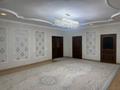 Часть дома · 7 комнат · 230 м² · 8 сот., мкр Ынтымак корган-кол9 за 70 млн ₸ в Шымкенте, Абайский р-н — фото 9