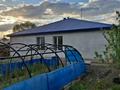Жеке үй · 4 бөлме · 135 м² · 7 сот., мкр Михайловка , Речная 18, бағасы: 38 млн ₸ в Караганде, Казыбек би р-н — фото 5