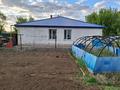 Жеке үй · 4 бөлме · 135 м² · 7 сот., мкр Михайловка , Речная 18, бағасы: 38 млн ₸ в Караганде, Казыбек би р-н — фото 6