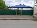 Жеке үй · 4 бөлме · 135 м² · 7 сот., мкр Михайловка , Речная 18, бағасы: 38 млн ₸ в Караганде, Казыбек би р-н