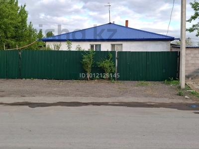 Отдельный дом · 4 комнаты · 135 м² · 7 сот., мкр Михайловка , Речная 18 за 38 млн ₸ в Караганде, Казыбек би р-н