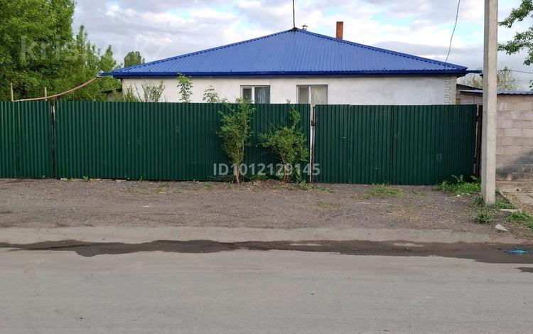 Жеке үй · 4 бөлме · 135 м² · 7 сот., мкр Михайловка , Речная 18, бағасы: 38 млн ₸ в Караганде, Казыбек би р-н — фото 4