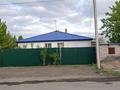 Жеке үй · 4 бөлме · 135 м² · 7 сот., мкр Михайловка , Речная 18, бағасы: 38 млн ₸ в Караганде, Казыбек би р-н — фото 2