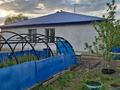 Жеке үй · 4 бөлме · 135 м² · 7 сот., мкр Михайловка , Речная 18, бағасы: 38 млн ₸ в Караганде, Казыбек би р-н — фото 4