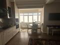 3-комнатная квартира · 70 м² · 11/19 этаж, Назарбаева 235 Б за ~ 100 млн ₸ в Алматы, Бостандыкский р-н — фото 2