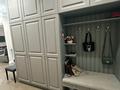 3-комнатная квартира · 70 м² · 11/19 этаж, Назарбаева 235 Б за ~ 100 млн ₸ в Алматы, Бостандыкский р-н — фото 5