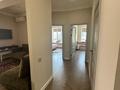 3-комнатная квартира · 70 м² · 11/19 этаж, Назарбаева 235 Б за ~ 100 млн ₸ в Алматы, Бостандыкский р-н — фото 7