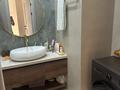 3-комнатная квартира · 70 м² · 11/19 этаж, Назарбаева 235 Б за ~ 100 млн ₸ в Алматы, Бостандыкский р-н — фото 8