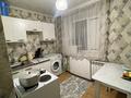 2-бөлмелі пәтер, 40 м², 2/5 қабат, Майкудук, 13ймикрорайон 24, бағасы: 9.3 млн 〒 в Караганде, Алихана Бокейханова р-н — фото 6