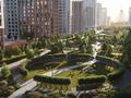 2-комнатная квартира · 59.25 м² · 11/16 этаж, Кайым Мухамедханов 6/1 — ХАН ШАТЫР за 60 млн ₸ в Астане, Нура р-н — фото 12