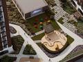 2-комнатная квартира · 59.25 м² · 11/16 этаж, Кайым Мухамедханов 6/1 — ХАН ШАТЫР за 60 млн ₸ в Астане, Нура р-н — фото 4
