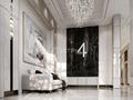 2-комнатная квартира · 59.25 м² · 11/16 этаж, Кайым Мухамедханов 6/1 — ХАН ШАТЫР за 60 млн ₸ в Астане, Нура р-н — фото 5