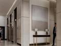 2-комнатная квартира · 59.25 м² · 11/16 этаж, Кайым Мухамедханов 6/1 — ХАН ШАТЫР за 60 млн ₸ в Астане, Нура р-н — фото 7