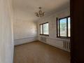 5-бөлмелі пәтер · 120 м², Әлфараби — Айтекеби, бағасы: 220 000 ₸ в 