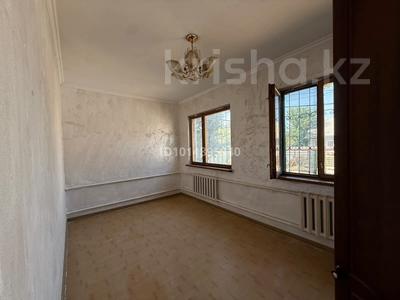 5-комнатная квартира · 120 м², Әлфараби — Айтекеби за 220 000 ₸ в 