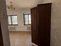 5-бөлмелі пәтер · 120 м², Әлфараби — Айтекеби, бағасы: 220 000 ₸ в  — фото 11
