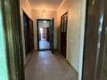 5-бөлмелі пәтер · 120 м², Әлфараби — Айтекеби, бағасы: 220 000 ₸ в  — фото 12