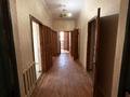 5-бөлмелі пәтер · 120 м², Әлфараби — Айтекеби, бағасы: 220 000 ₸ в  — фото 2
