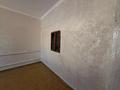 5-бөлмелі пәтер · 120 м², Әлфараби — Айтекеби, бағасы: 220 000 ₸ в  — фото 3