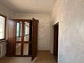 5-бөлмелі пәтер · 120 м², Әлфараби — Айтекеби, бағасы: 220 000 ₸ в  — фото 4
