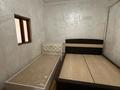 5-бөлмелі пәтер · 120 м², Әлфараби — Айтекеби, бағасы: 220 000 ₸ в  — фото 7