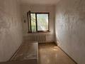 5-бөлмелі пәтер · 120 м², Әлфараби — Айтекеби, бағасы: 220 000 ₸ в  — фото 8