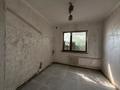 5-бөлмелі пәтер · 120 м², Әлфараби — Айтекеби, бағасы: 220 000 ₸ в  — фото 9