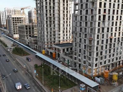 Свободное назначение, офисы, магазины и бутики, общепит, салоны красоты, медцентры и аптеки, образование, развлечения · 413 м² за 700 млн 〒 в Астане