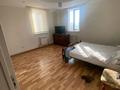 Отдельный дом · 5 комнат · 240 м² · 10 сот., мкр Уркер — 206 за 59 млн ₸ в Астане, Нура р-н — фото 9
