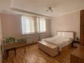 Отдельный дом · 5 комнат · 240 м² · 10 сот., мкр Уркер — 206 за 59 млн ₸ в Астане, Нура р-н — фото 10