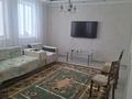 Отдельный дом · 5 комнат · 240 м² · 10 сот., мкр Уркер — 206 за 59 млн ₸ в Астане, Нура р-н — фото 6