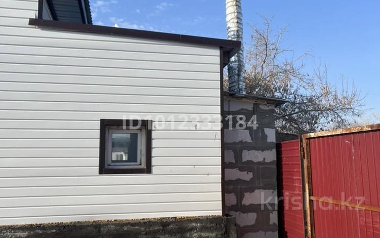 Офисы, магазины и бутики · 270 м² за 55 млн ₸ в Киевке — фото 3