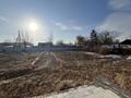 Офисы, магазины и бутики · 270 м² за 55 млн ₸ в Киевке — фото 4