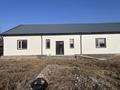 Офисы, магазины и бутики · 270 м² за 55 млн ₸ в Киевке — фото 6