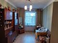 4-комнатная квартира, 101 м², 2/3 этаж, Магнитогорская 31 за 30 млн 〒 в Караганде — фото 16